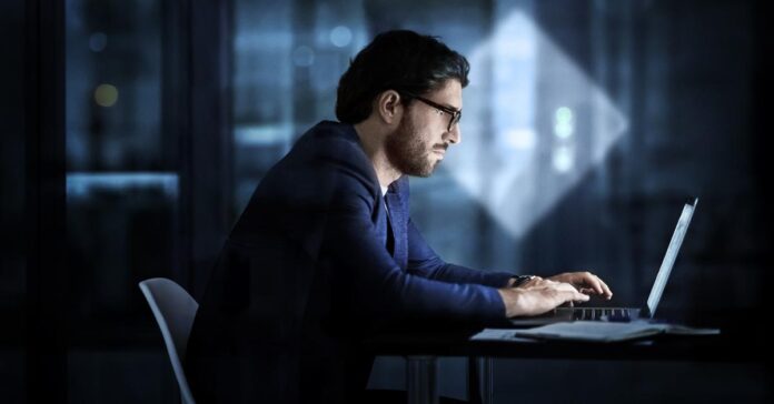 Cybersicherheit (Quelle: Rohde & Schwarz Cybersecurity)