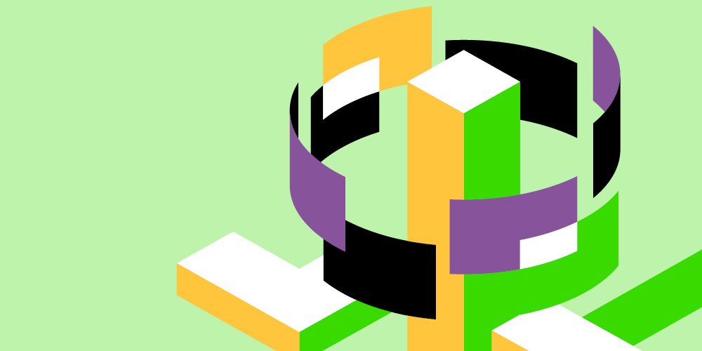 FA-KON_StadtvonMorgen_Banner_1000x500