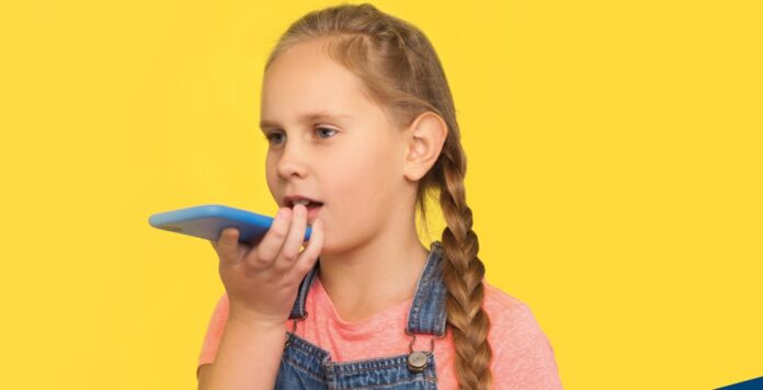 Frag die Oberbürgermeisterin Eva Weber: Kampagnenmotiv (Quelle: Stadt Augsburg)