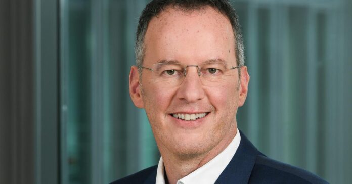 Michael Ebling (Quelle: Landeshauptstadt Mainz)