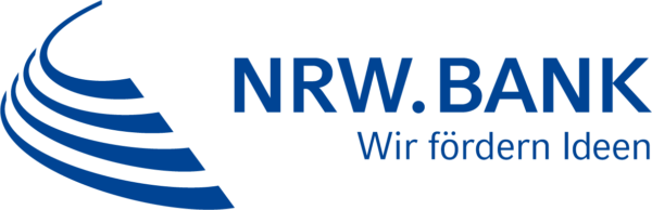 NRW_BANK_LowRes_Querformat_RGB_Schwinge_Claim_dt-600×194