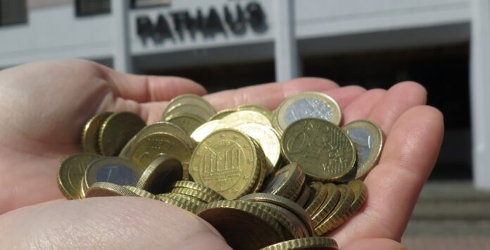 Geld (Quelle: Andreas Erb)