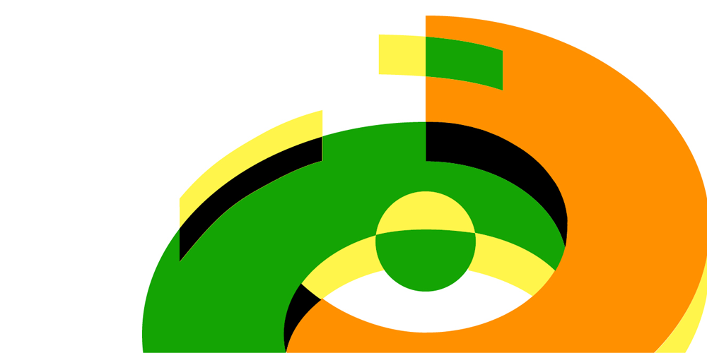 FA-KON_ESG-Forum_Banner_1000x500