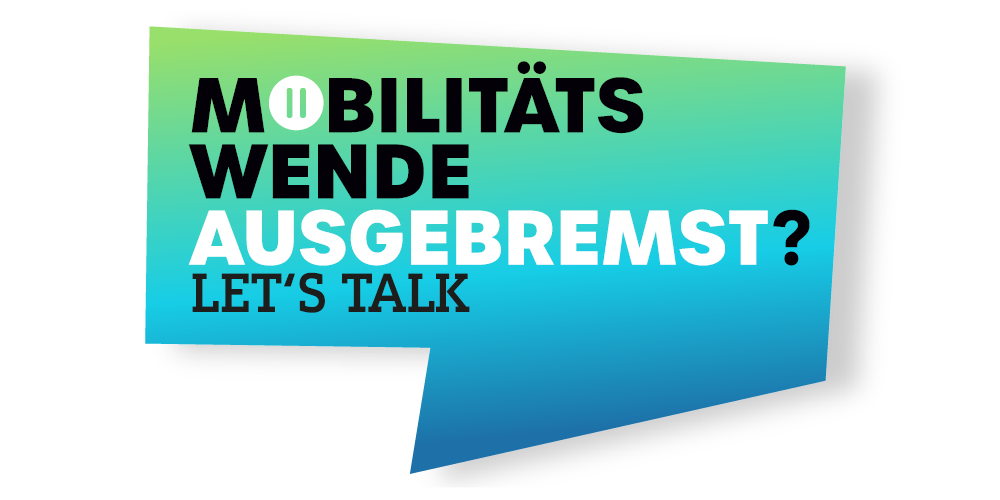 FA-KON_Towergespraech_Banner_1000x500