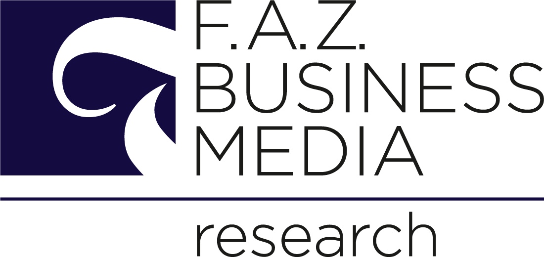 FAZ-BusinessMedia-Research-Logo
