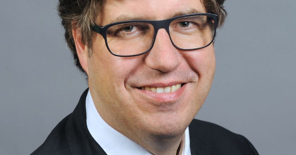 Michael Kellner: „Städte sind Experimentierfelder“