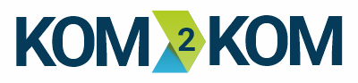 kom2kom_400px