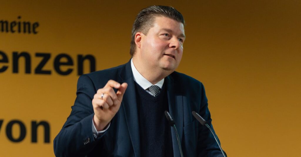 600 Milliarden Euro in zehn Jahren