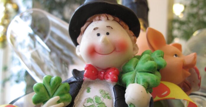 Über die Jahresschwelle: #stadtvonmorgen wünscht einen guten Rutsch ins neue Jahr! (Quelle: Andreas Erb)