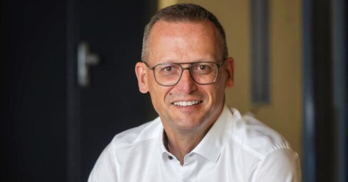 Stephan Retter (Bild: privat)